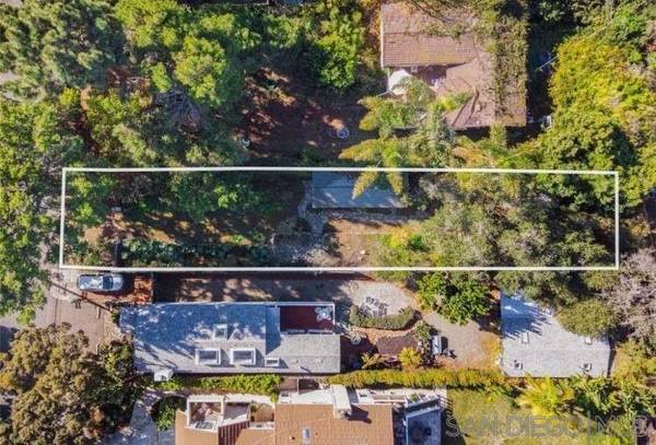 Laguna Beach, CA 92651,31565 Eagle Rock Way