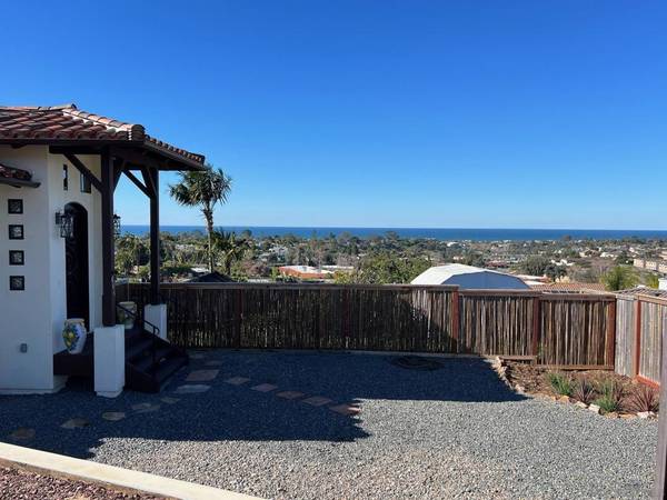 606 Camino De Orchidia, Encinitas, CA 92024