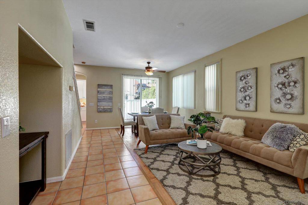 San Diego, CA 92126,8351 Gold Coast Dr #4