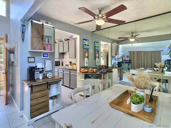 Bonita, CA 91902,2920 Briarwood Rd #H12