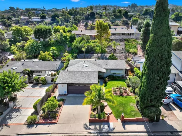 San Diego, CA 92120,7233 Viar Ave