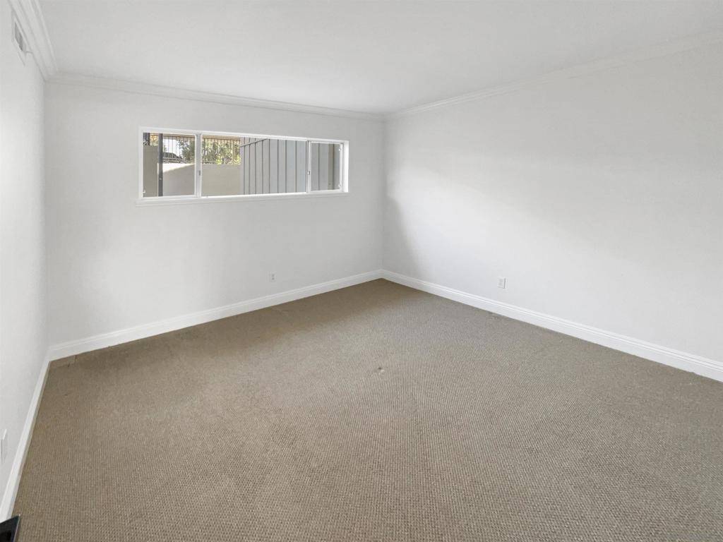 Solana Beach, CA 92075,620 W Solana Cir #1B