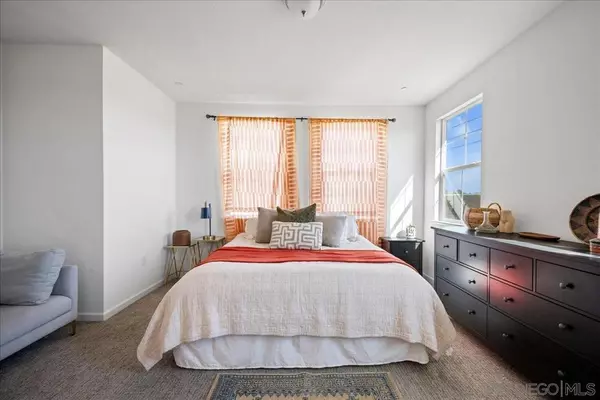 Sacramento, CA 95834,4359 Bastille Walk