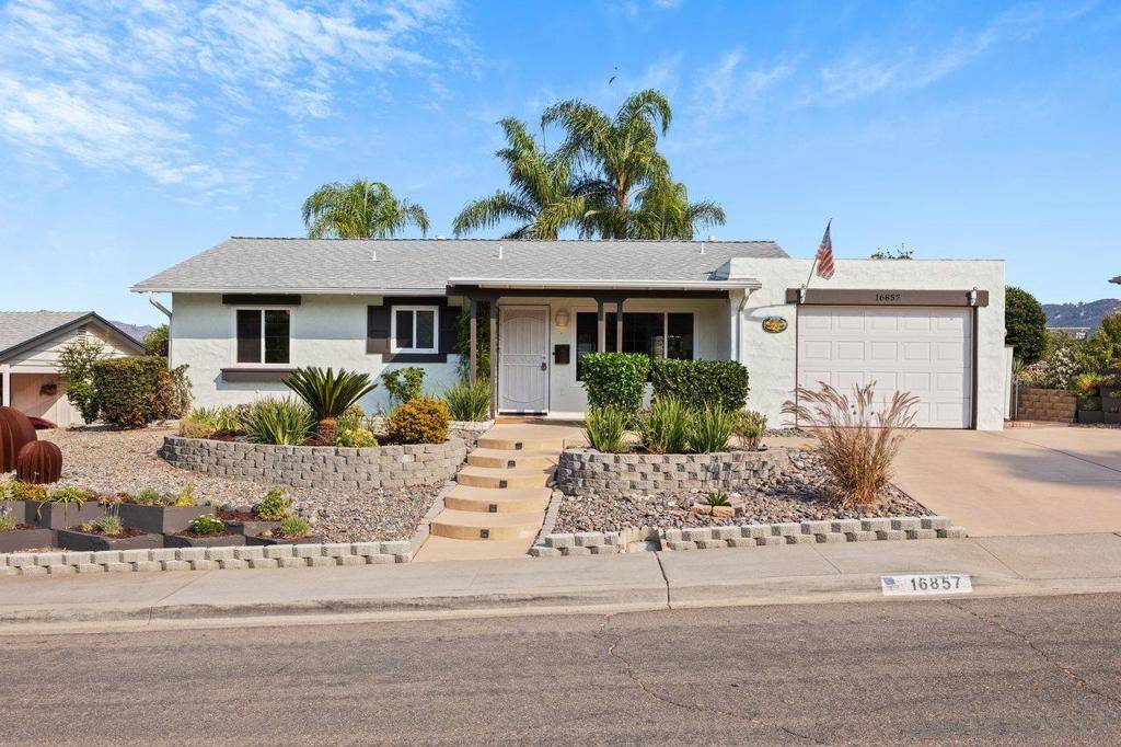 16857 Pinata, San Diego, CA 92128