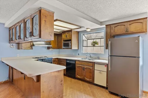 Lemon Grove, CA 91945,8421 Mount Vernon