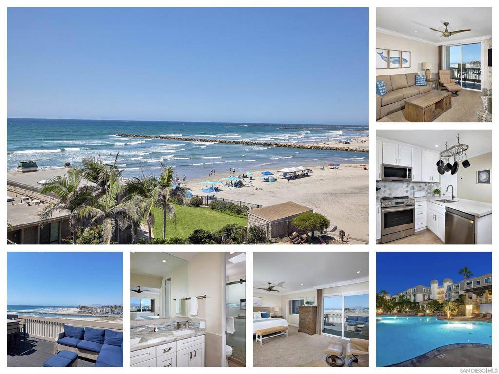 999 N Pacific St #E311, Oceanside, CA 92054