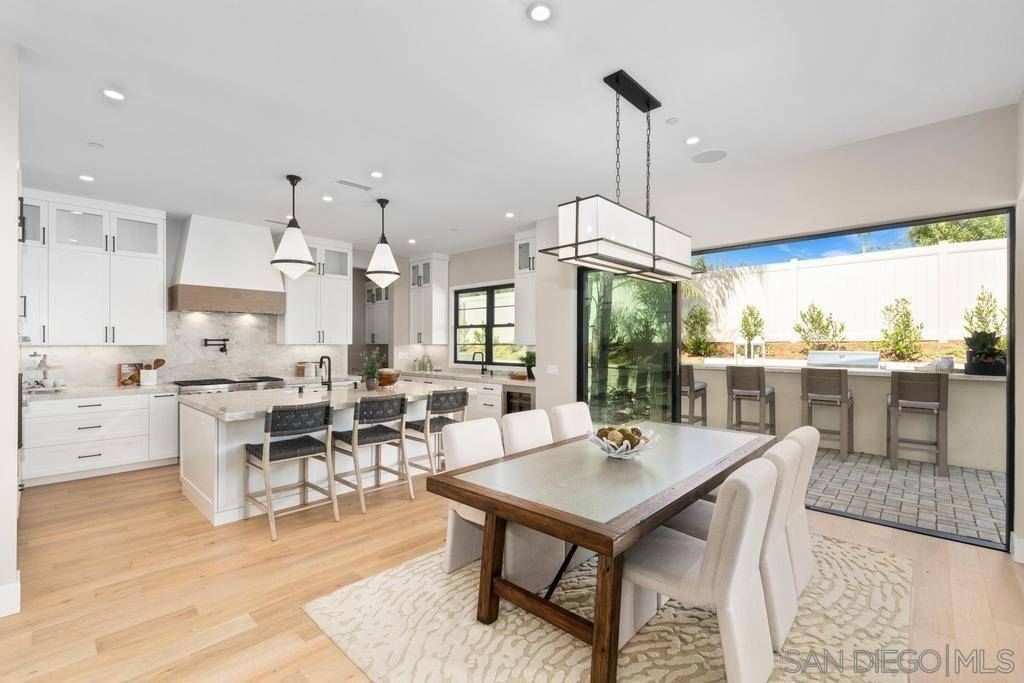 Carlsbad, CA 92008,2916 Highland Dr.