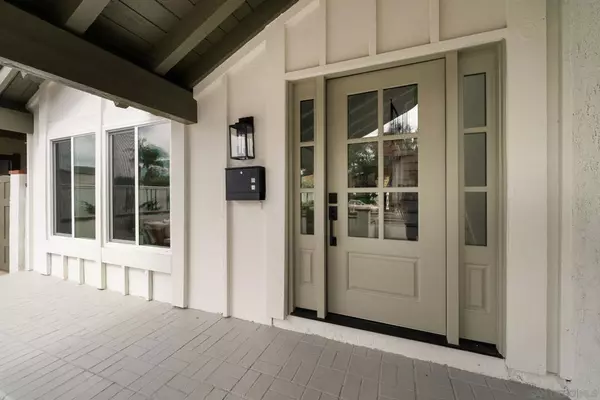 San Diego, CA 92124,10358 Matador Ct