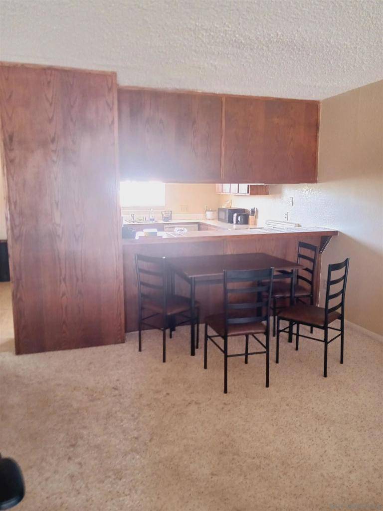 29 Palms, CA 92277,6688 National Park Dr