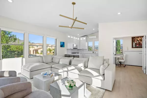 Chula Vista, CA 91914,424 Agua Vista