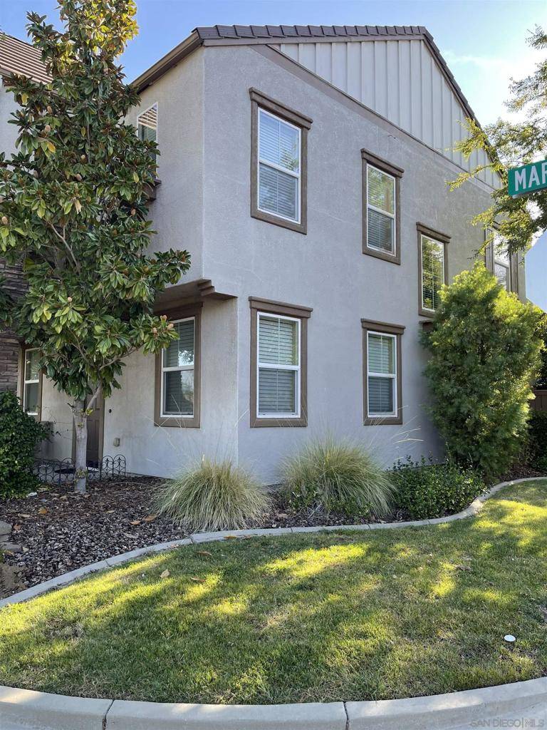 Roseville, CA 95747,2889 Market