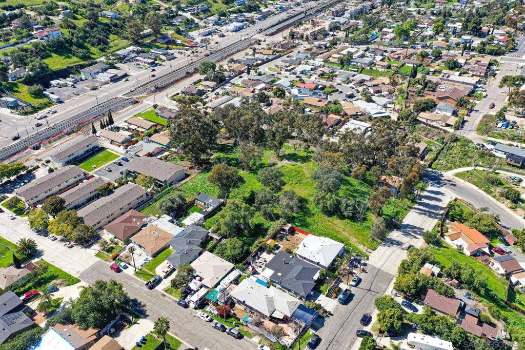 701 66Th St, San Diego, CA 92114