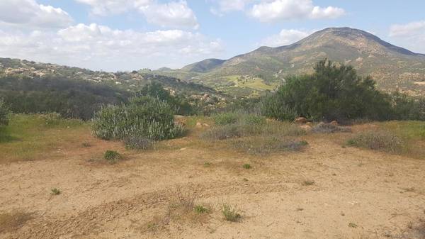 Temecula, CA 92592,0 Remuda Dr.