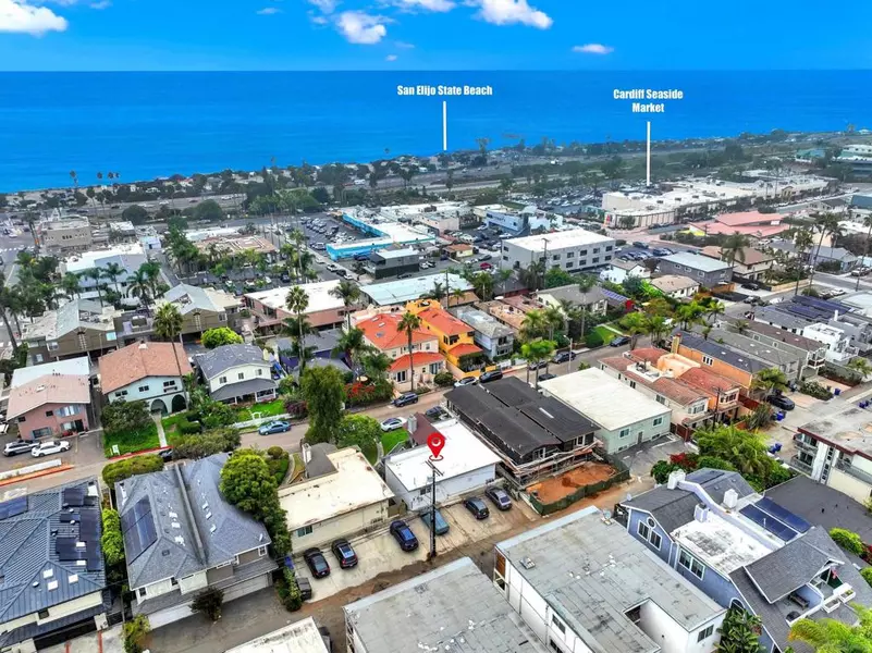2167 Manchester Avenue, Cardiff By The Sea, CA 92007