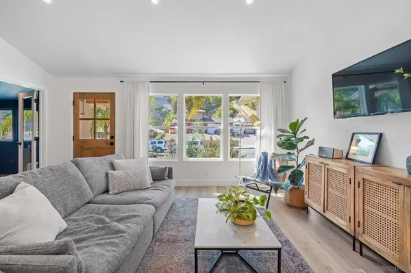Oceanside, CA 92054,304 Foussat Road