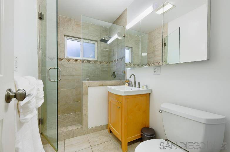 829 Missouri St., San Diego, CA 92109