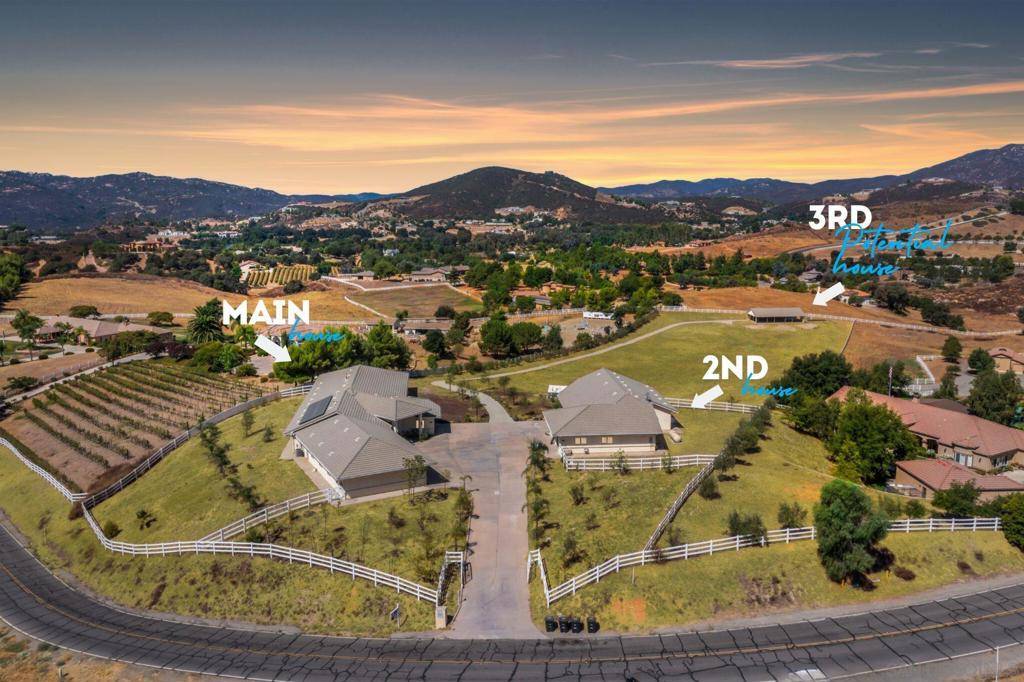 39995 Calle De Suenos, Murrieta, CA 92562