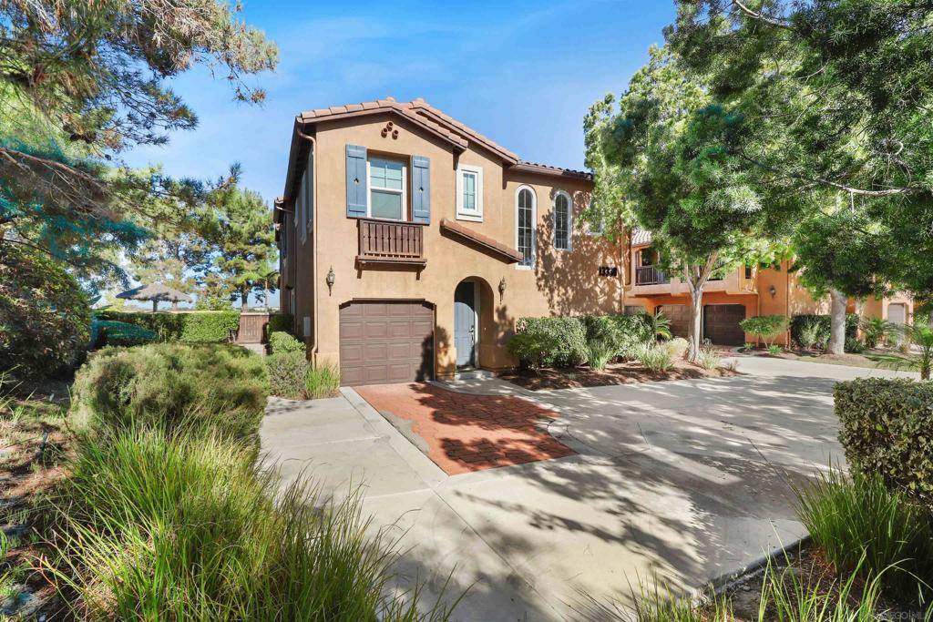 13330 Via Magdalena #6, San Diego, CA 92129