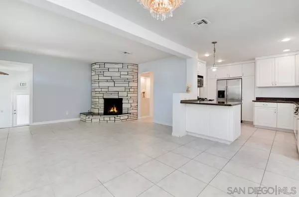 San Diego, CA 92109,1951 55 Oliver Ave