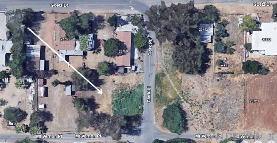 Canyon Lake, CA 92587,2 012/028 Lake Elsinore Lodge 2