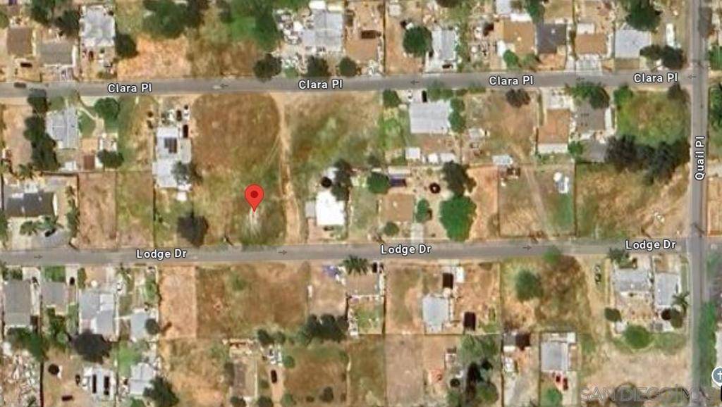 Canyon Lake, CA 92587,23764 Lodge Dr