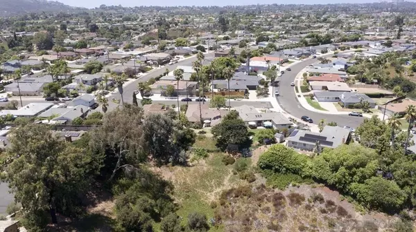 2807 Angell, San Diego, CA 92122