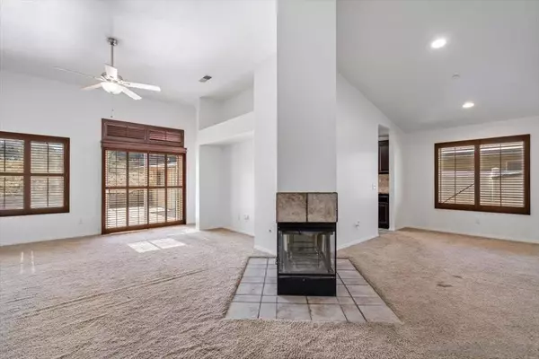 Campo, CA 91906,32283 Evening Primrose Trl