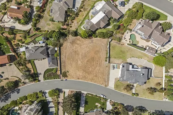 Carlsbad, CA 92009,0 Managua Place