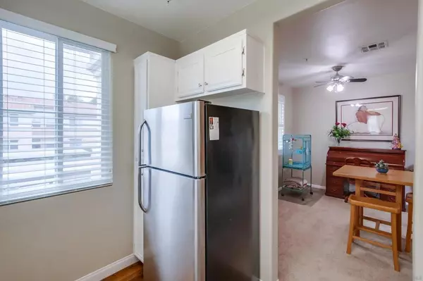 El Cajon, CA 92019,11454 Via Rancho San Diego #202