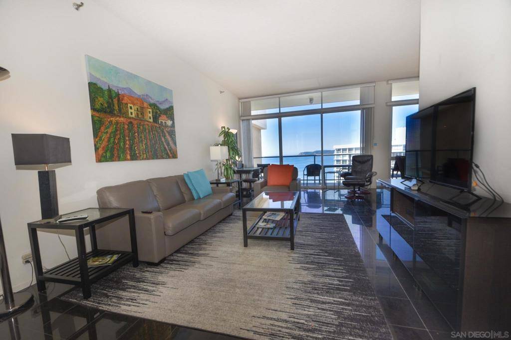 1750 Avenida Del Mundo #1606, Coronado, CA 92118
