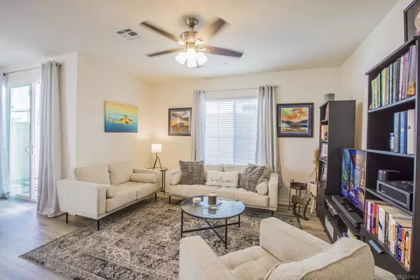 228 Foliage Pl, Fallbrook, CA 92028
