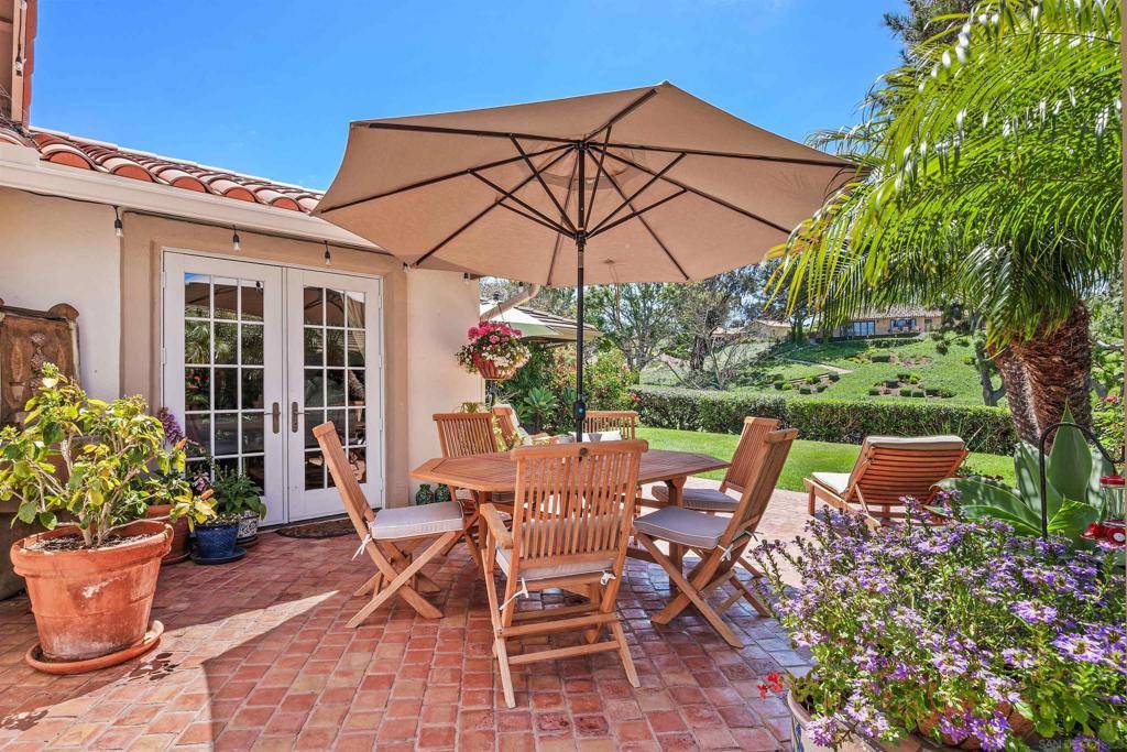 Solana Beach, CA 92075,Address not disclosed
