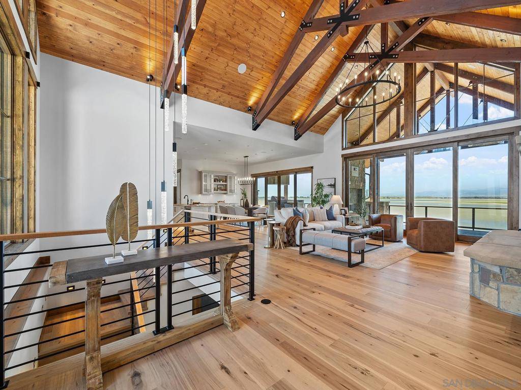 CO 88888,2823 Majestic View Drive