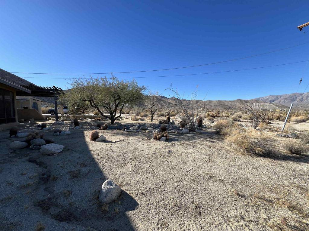 Julian, CA 92036,255 Canyon Rd