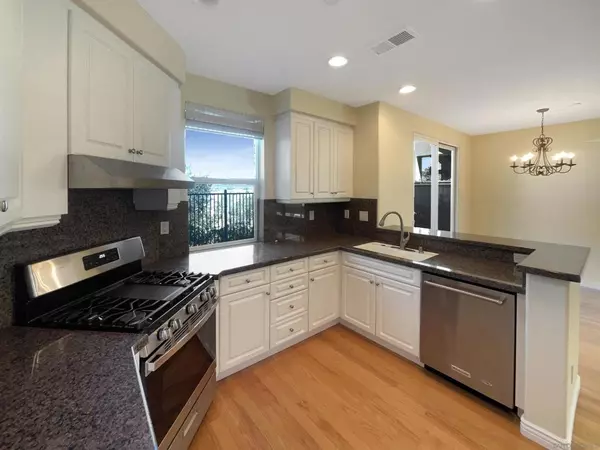 San Marcos, CA 92078,194 Aurora Ave