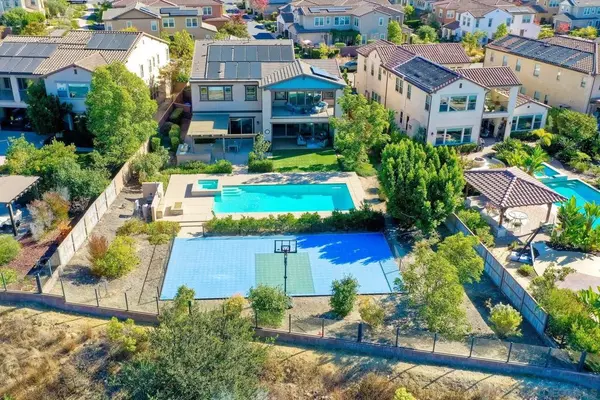 San Diego, CA 92127,15738 Tanner Ridge Road