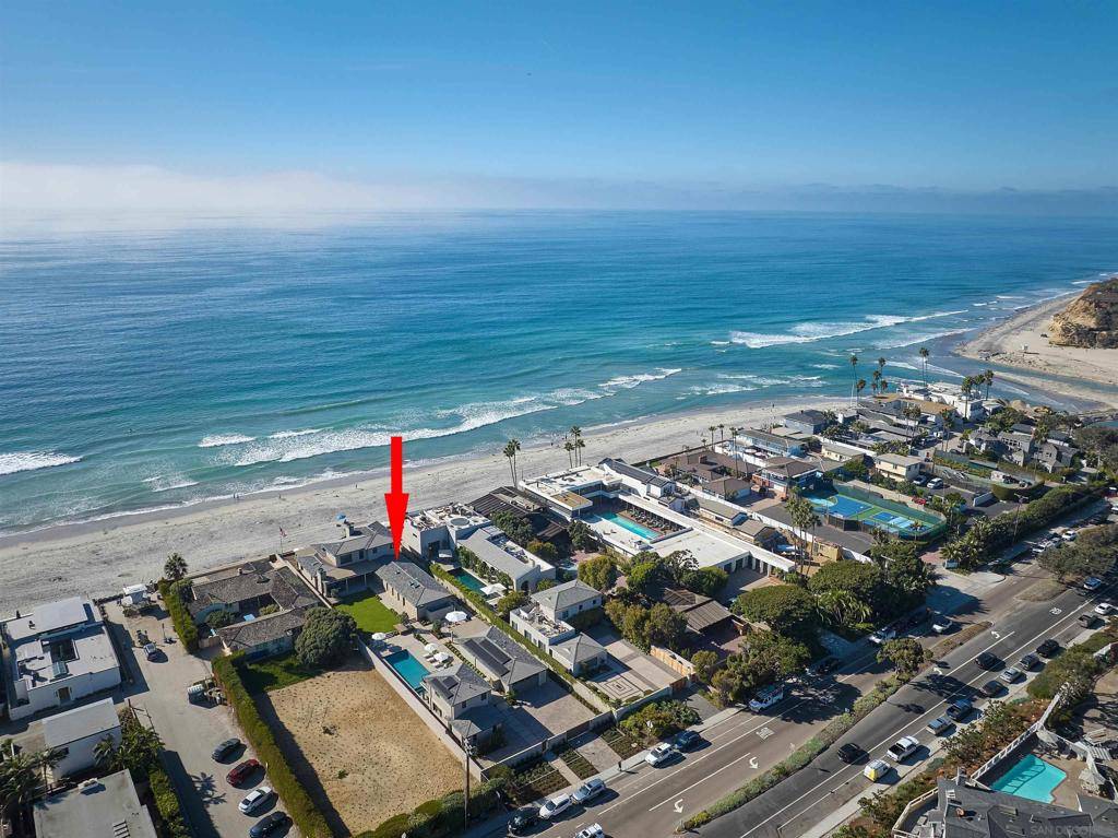 2920 Camino Del Mar, Del Mar, CA 92014