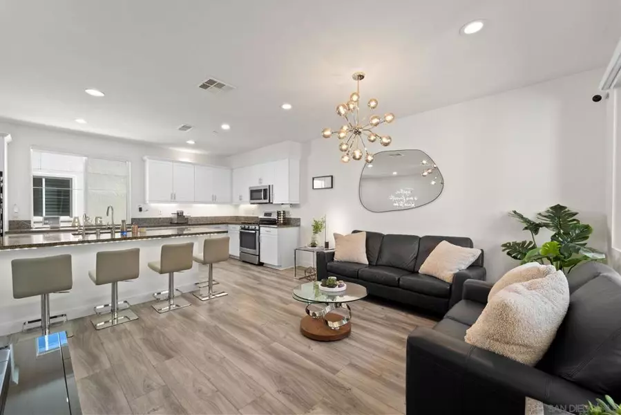 2321 Element Way #3, Chula Vista, CA 91915