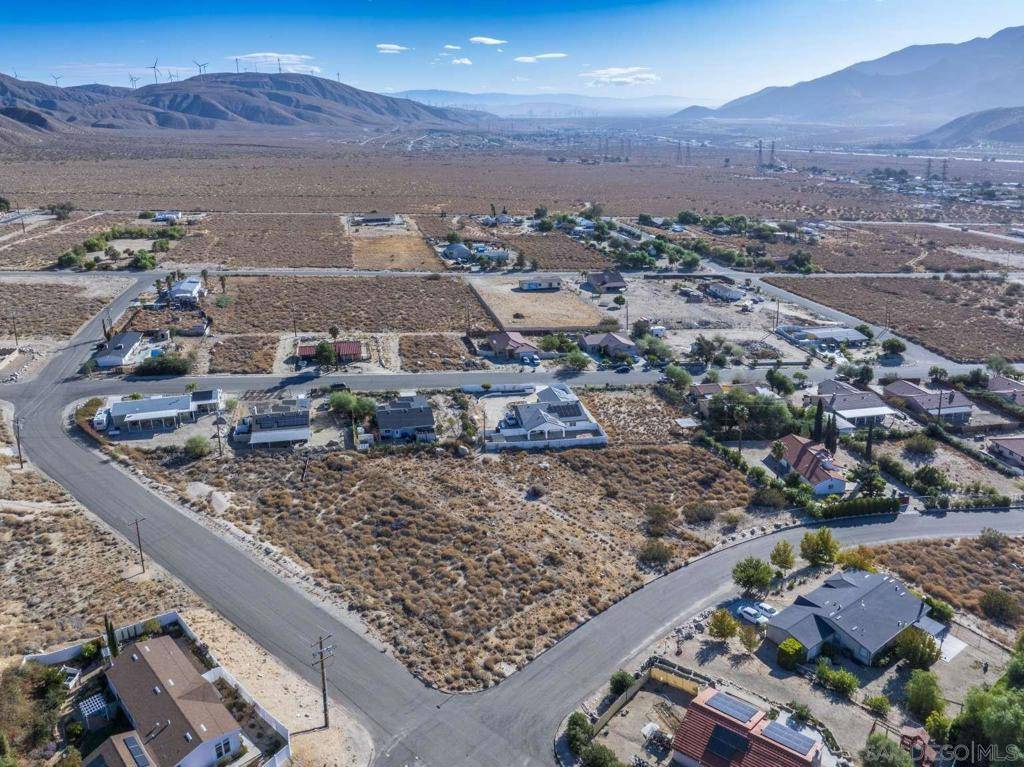 Whitewater, CA 92282,0 Danbury ST