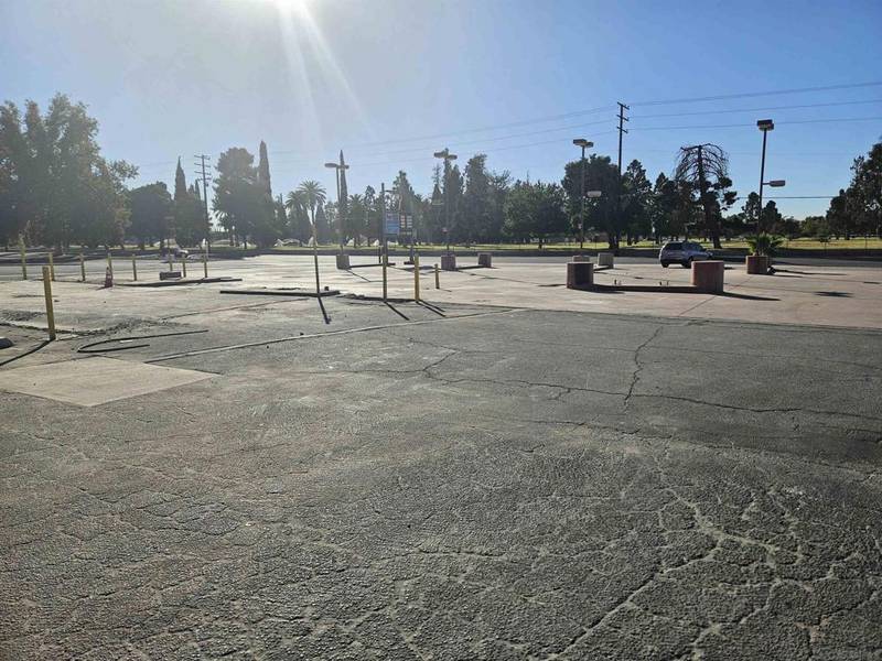 2469 S San Jacinto Ave., San Jacinto, CA 92583