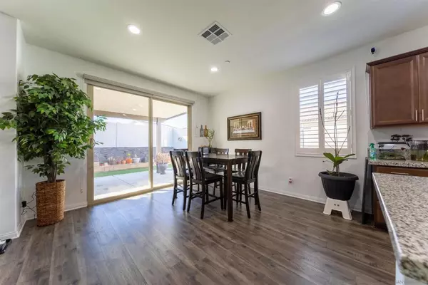 Winchester, CA 92596,33127 Muscadelle Ct