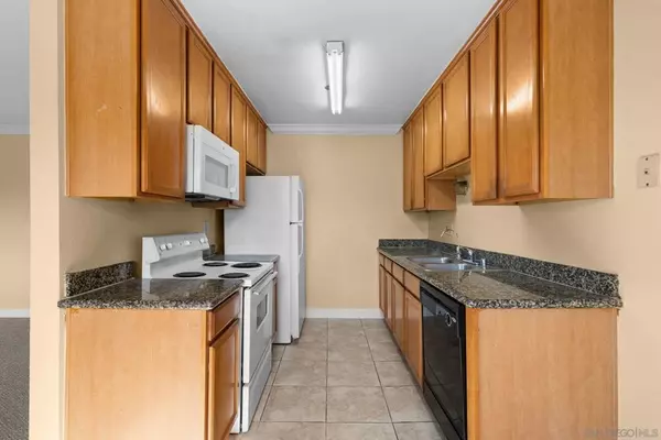 455 Ballantyne St #19 El Cajon, CA 92020