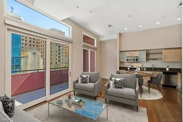 1234 Wilshire #601, Los Angeles, CA 90017