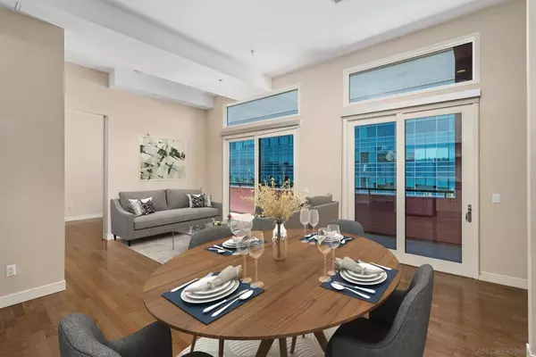 Los Angeles, CA 90017,1234 Wilshire #601