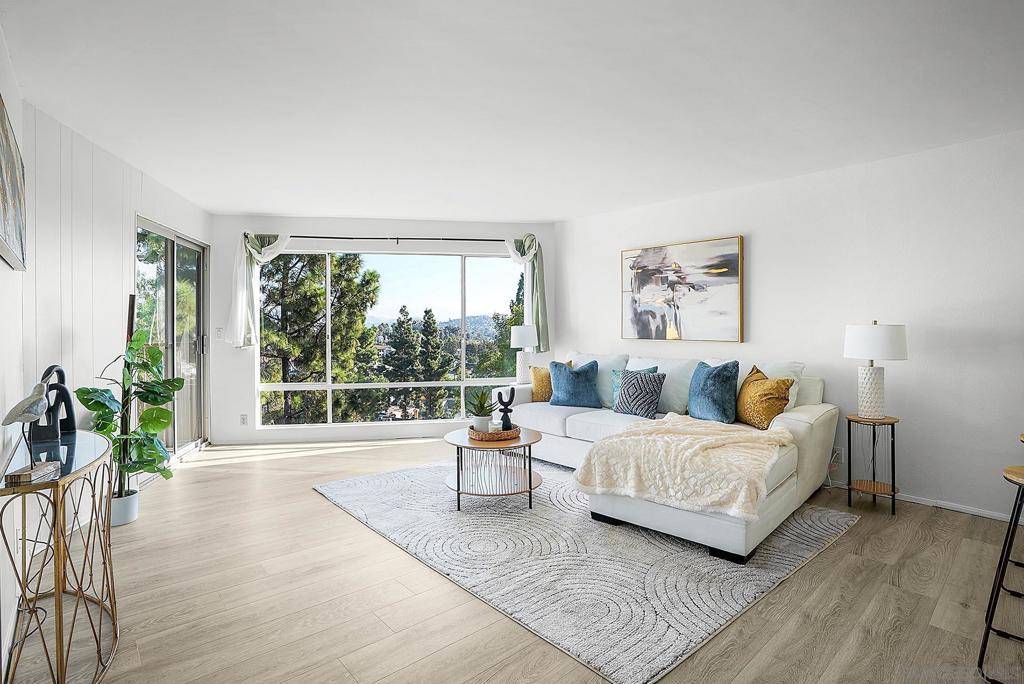 5706 Baltimore Dr #365, La Mesa, CA 91942