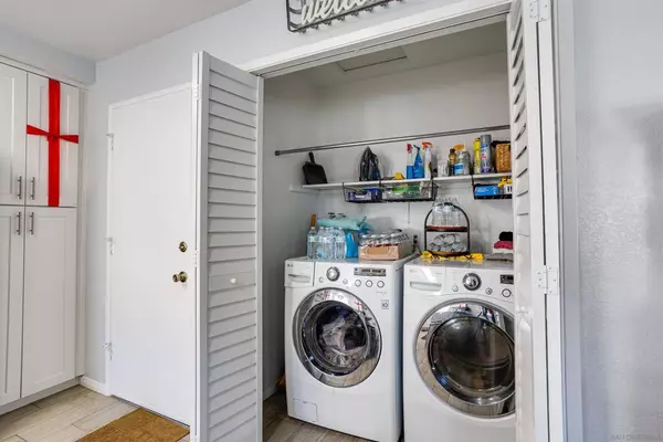 National City, CA 91950,2931 33 E 19th