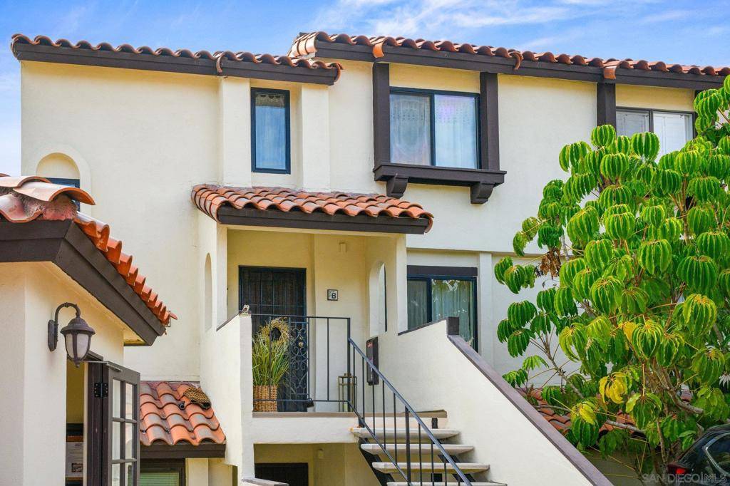 4728 Iroquois Ave #B, San Diego, CA 92117