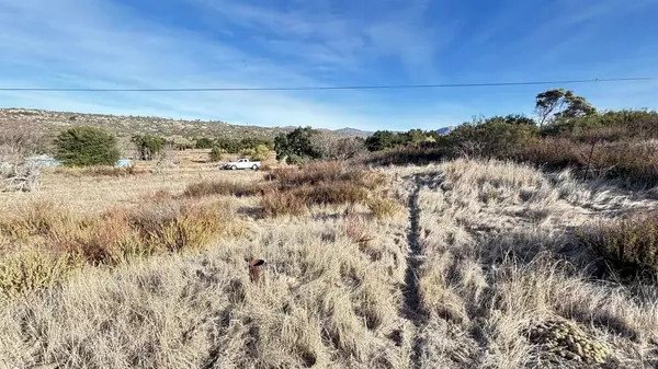 Potrero, CA 91963,1 Potrero Valley Rd