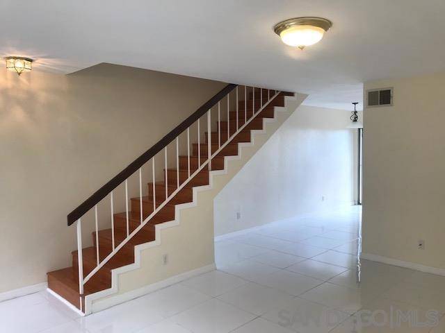 San Diego, CA 92105,3607 Lemona Ave #C