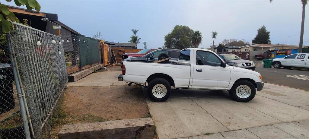 San Diego, CA 92113,3665 Imperial Ave